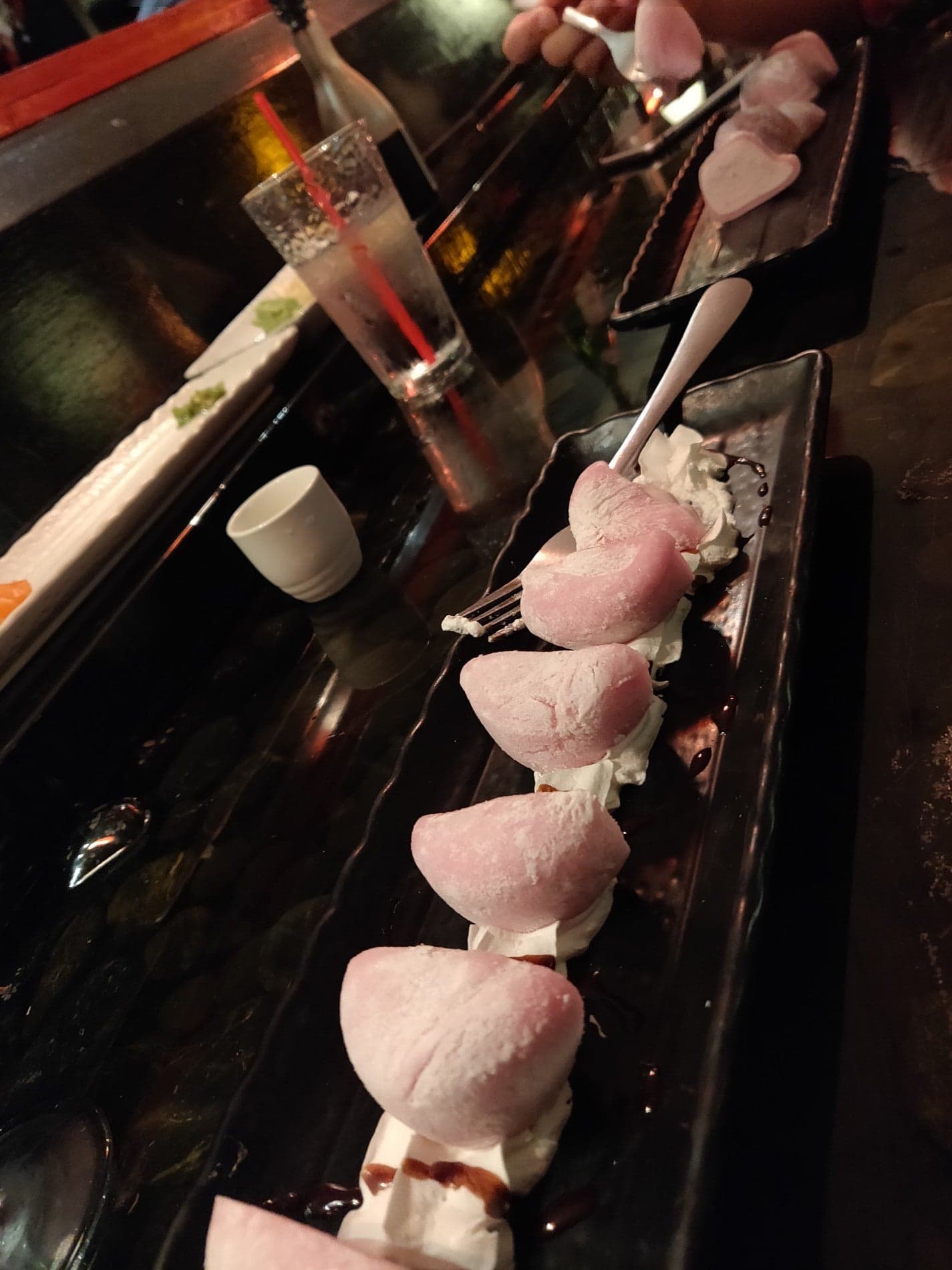 582fd328-99c6-4dd9-9b08-d13feca159cc