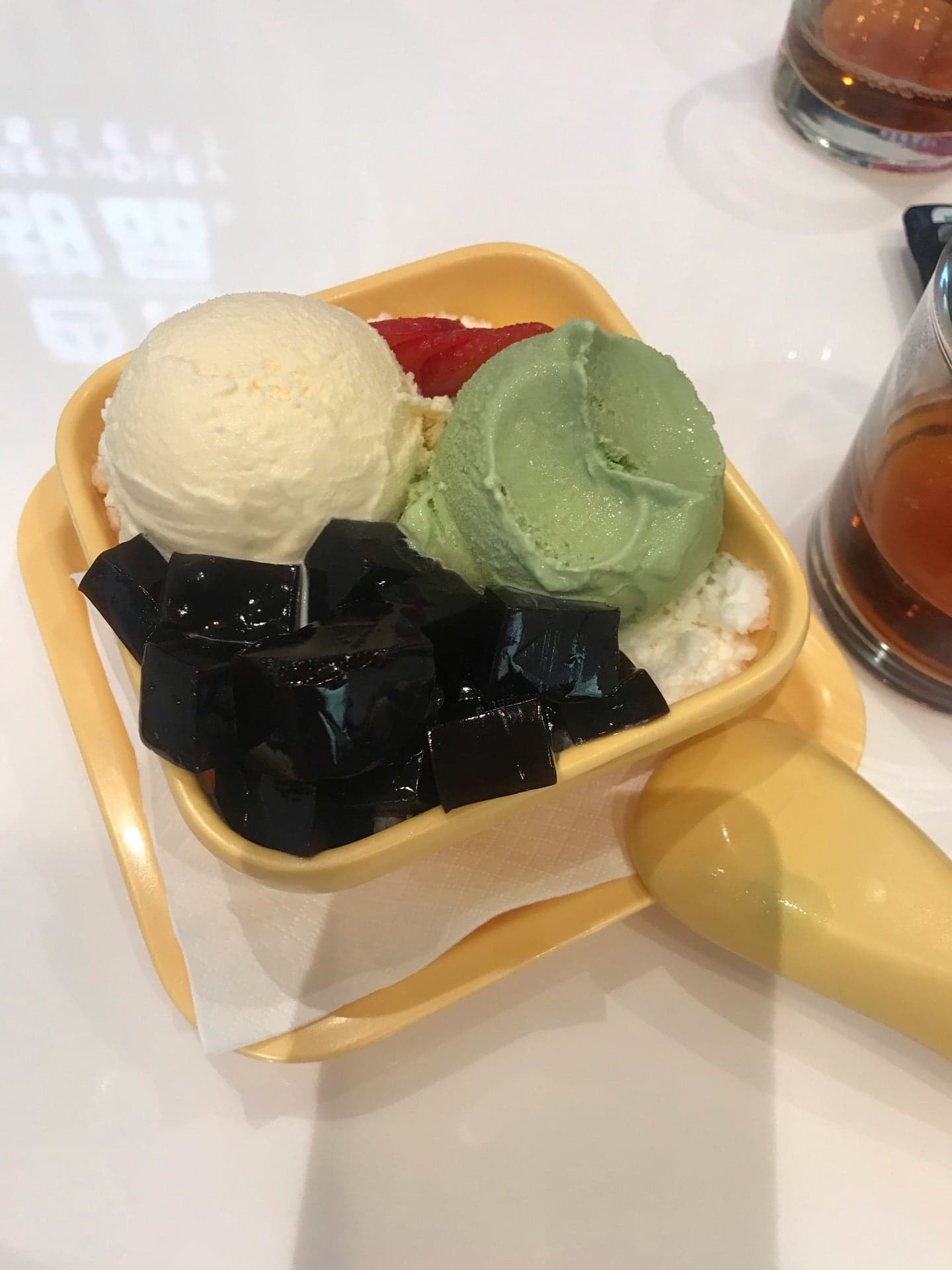 d2ef010c-42ec-481e-b31b-d5ec71ae396b