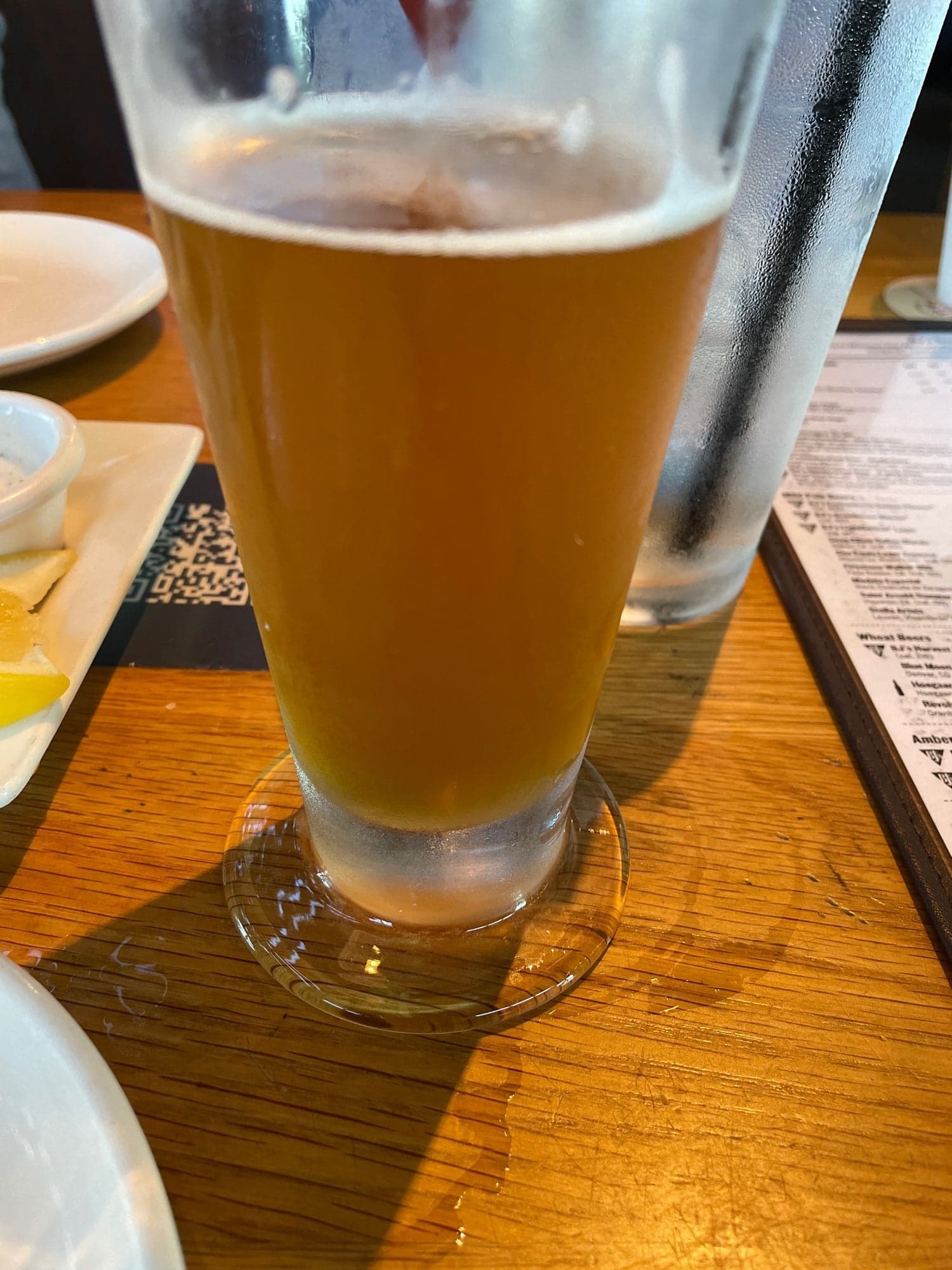 f9a39f1a-3f51-439b-8f47-8fa7288bcd24