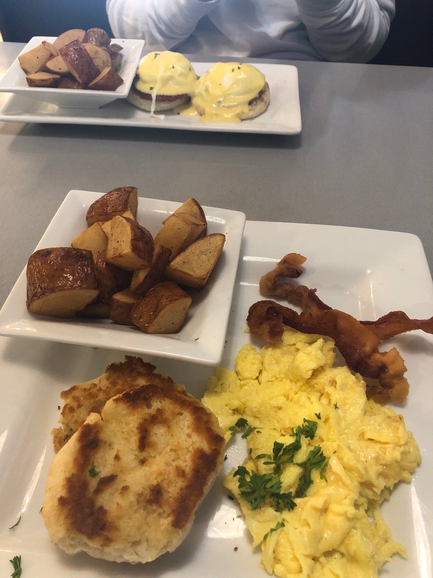 1fba15c7-f240-4430-a4dd-eff4243aa0ca