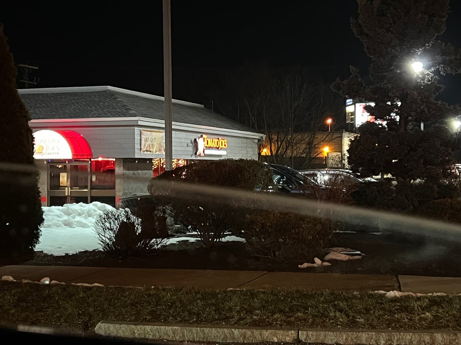 3be1a643-7be4-4d23-bf3c-6ab5e1ceca52