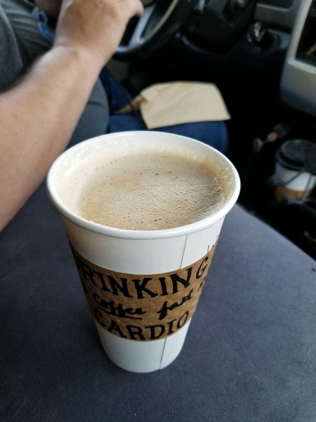 bb9376c4-78f8-4084-873e-08026fb9342a