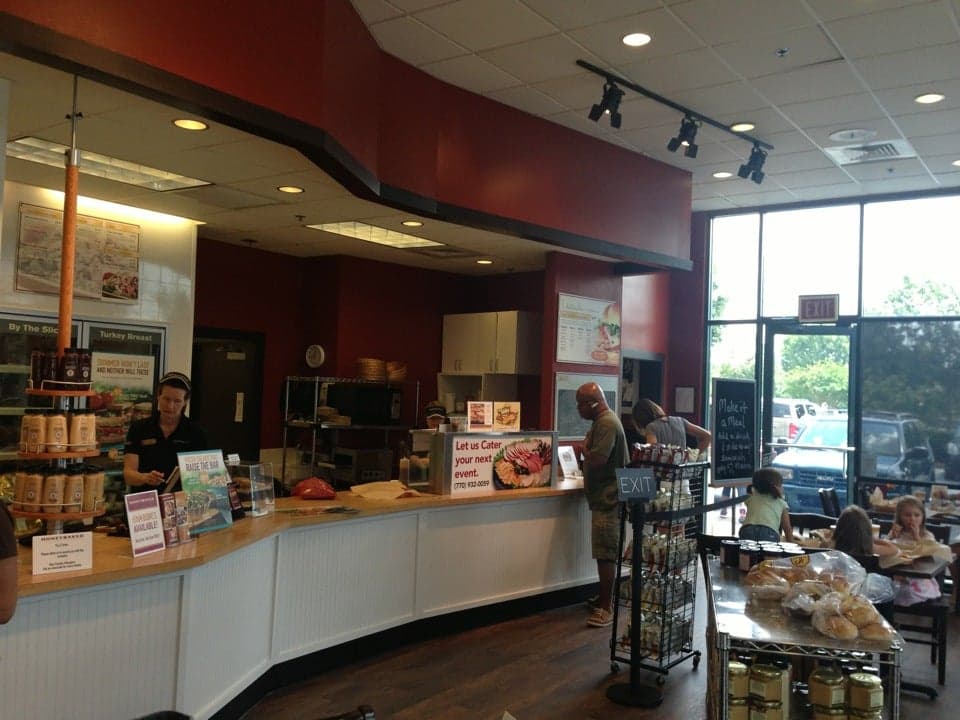 c4327c02-33e7-4358-9b65-2d72f922091c