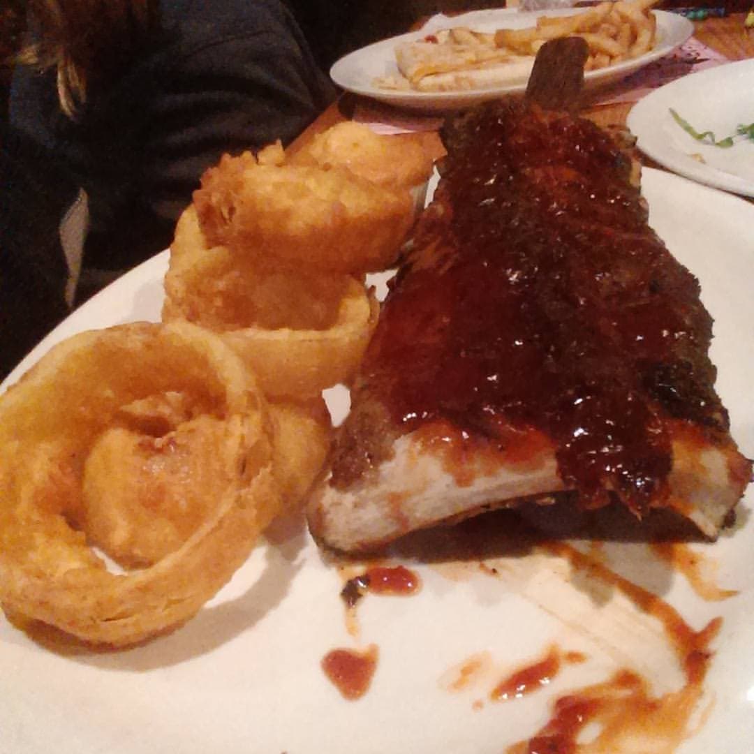 e1f3e324-0aed-4265-8dbd-28e72f7c797f