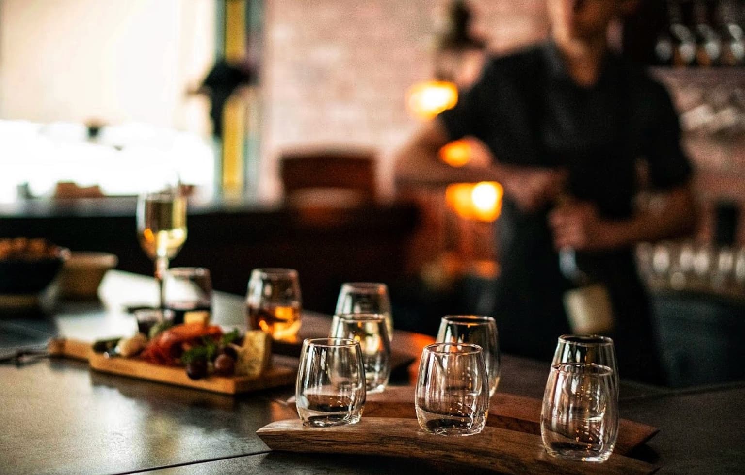 54a0af06-f882-46a9-bcd2-4557798d4756