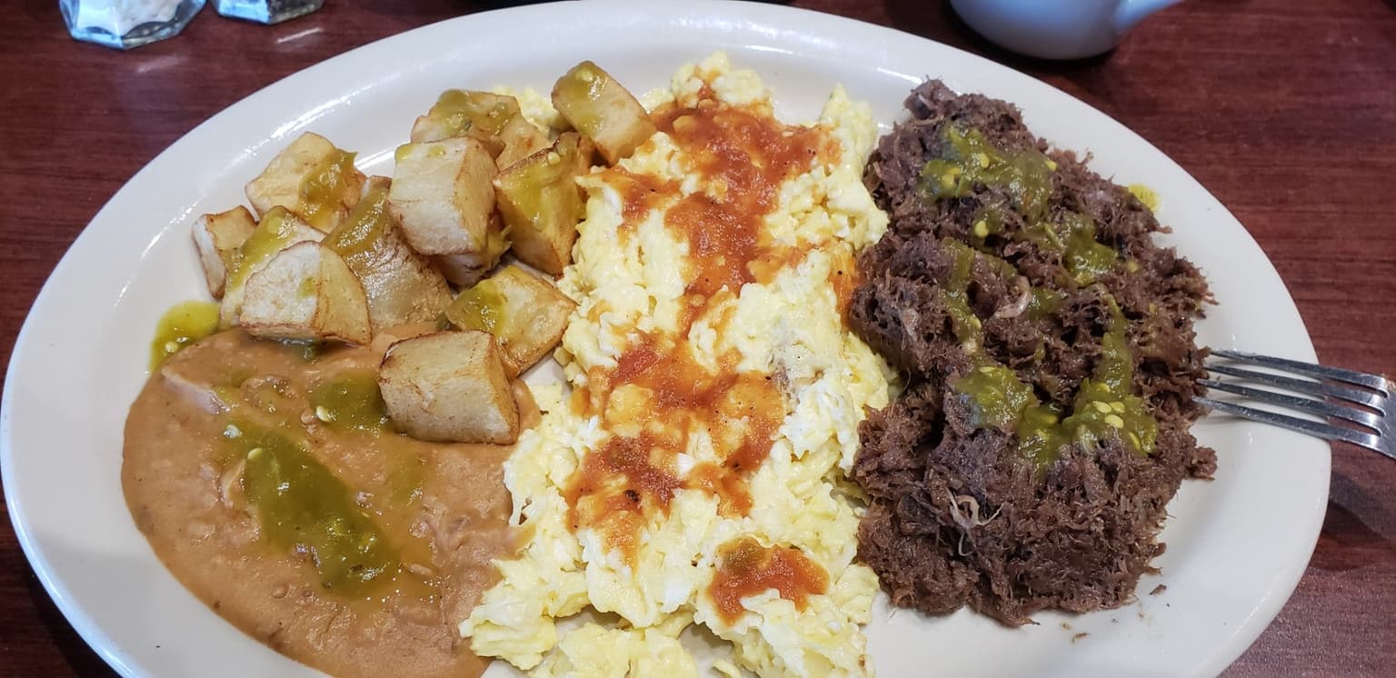 8f356c52-622f-474f-b0be-824f76f4d922