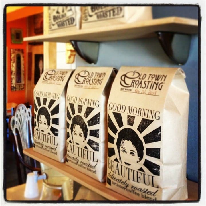 0a6ffb80-c071-44e2-be85-17b77d785690