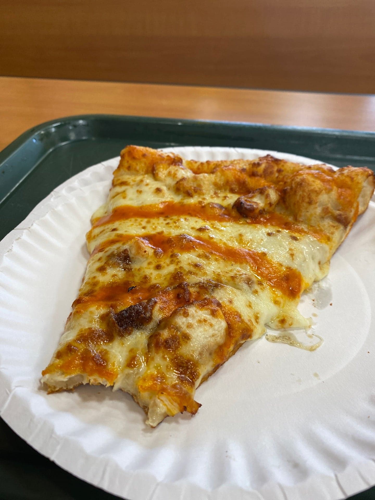 69779b1c-880f-4f5a-a09b-56c6bbadaeef