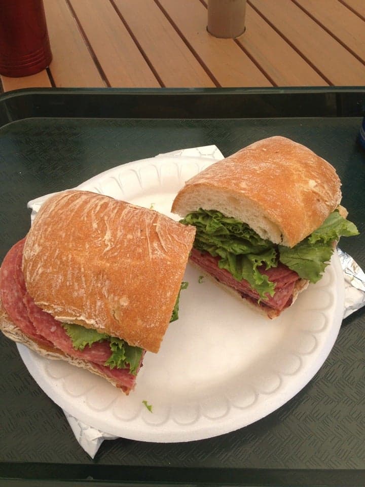 f4b59d8a-9ab3-4048-8b20-a08b07431d2f