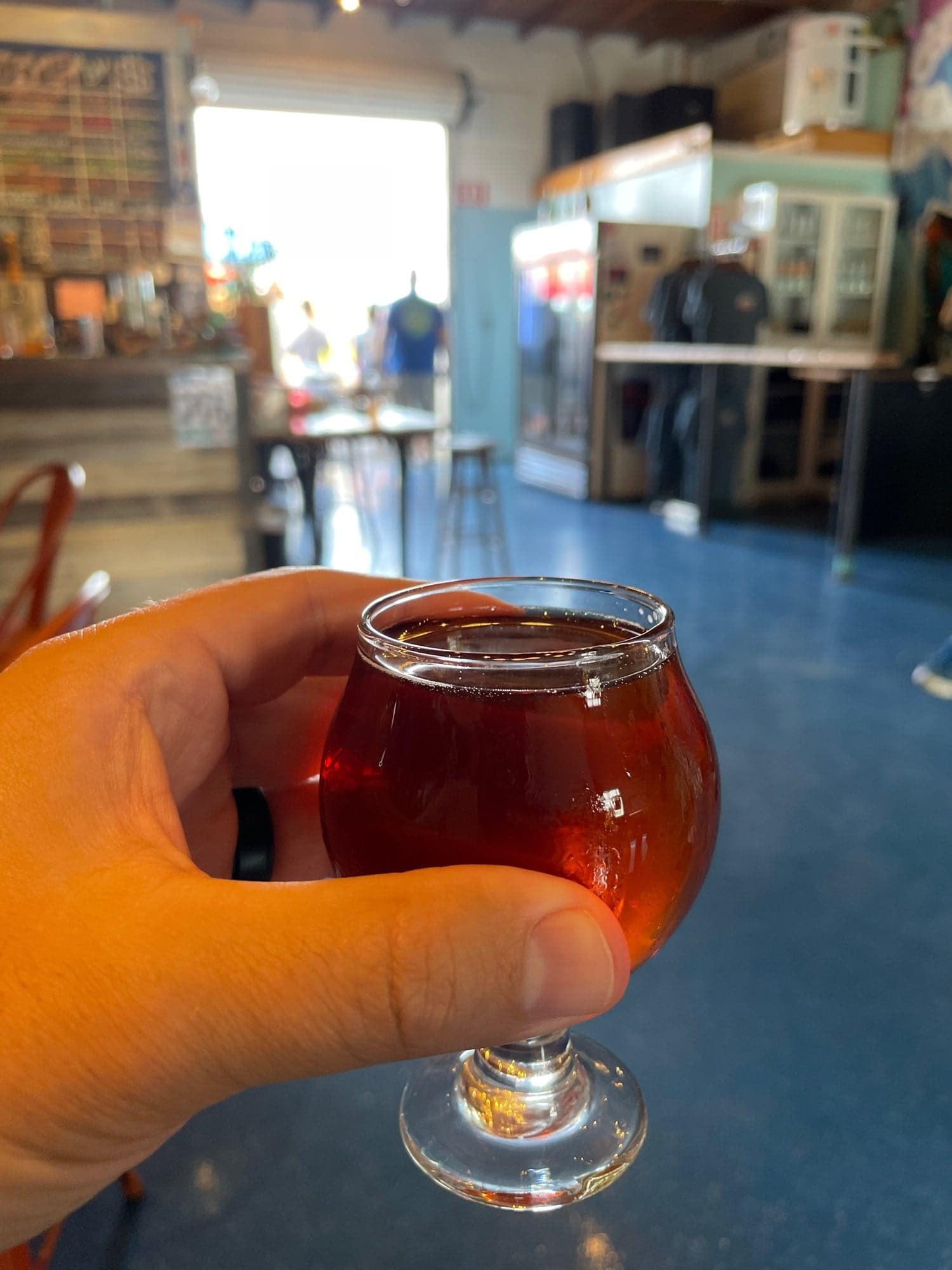 5926121e-6866-4a45-9360-f1d621315cb5