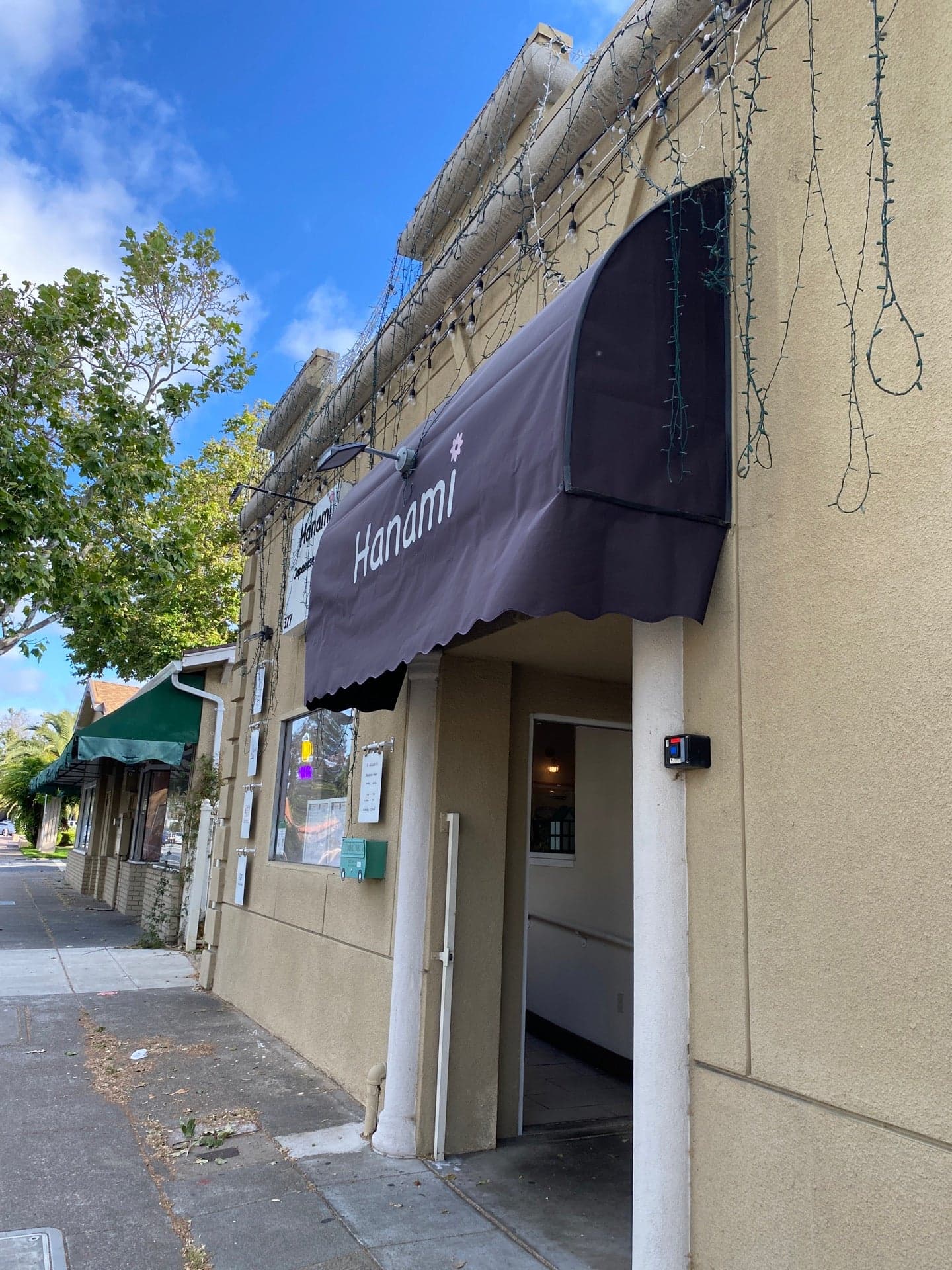 fc2e724e-0846-4e25-bbcd-1a60952eda27