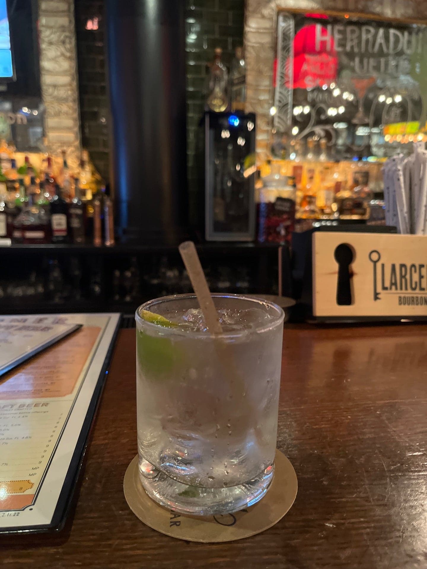 76927b13-be3e-49be-a545-bc148470431d