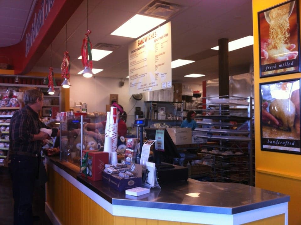 578aec68-384e-480d-a178-6b5cdc5cfae1