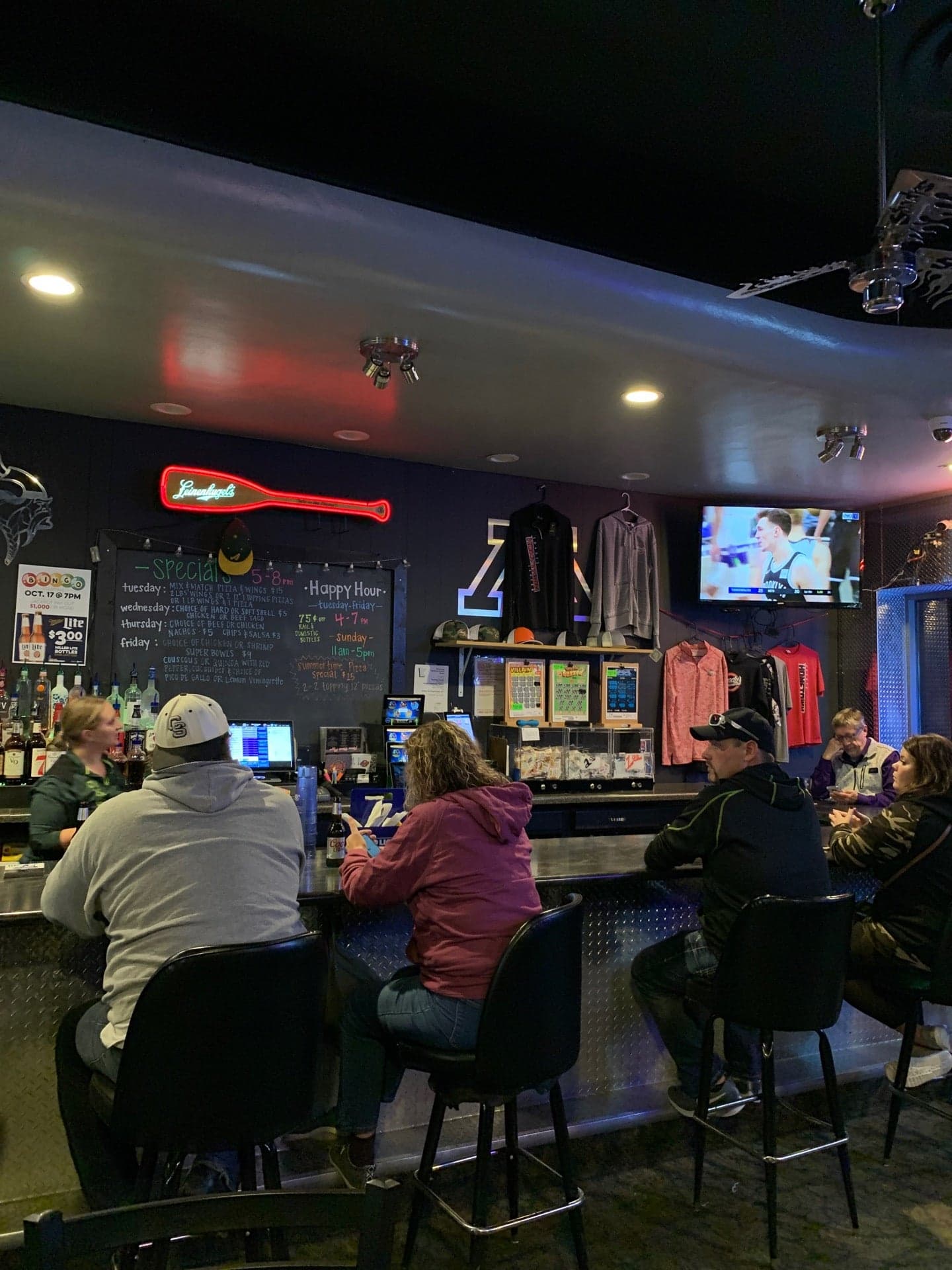 b3681961-fc7a-4f8f-a19a-b251245b3af6