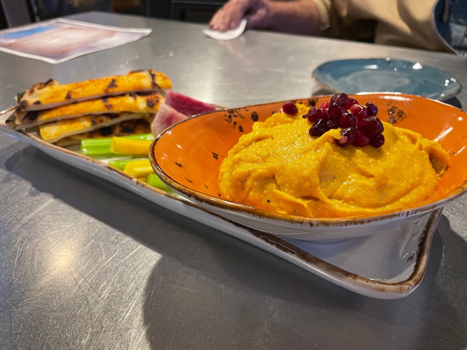 6b7a29f8-af43-4257-984f-6aa4555e8fc9