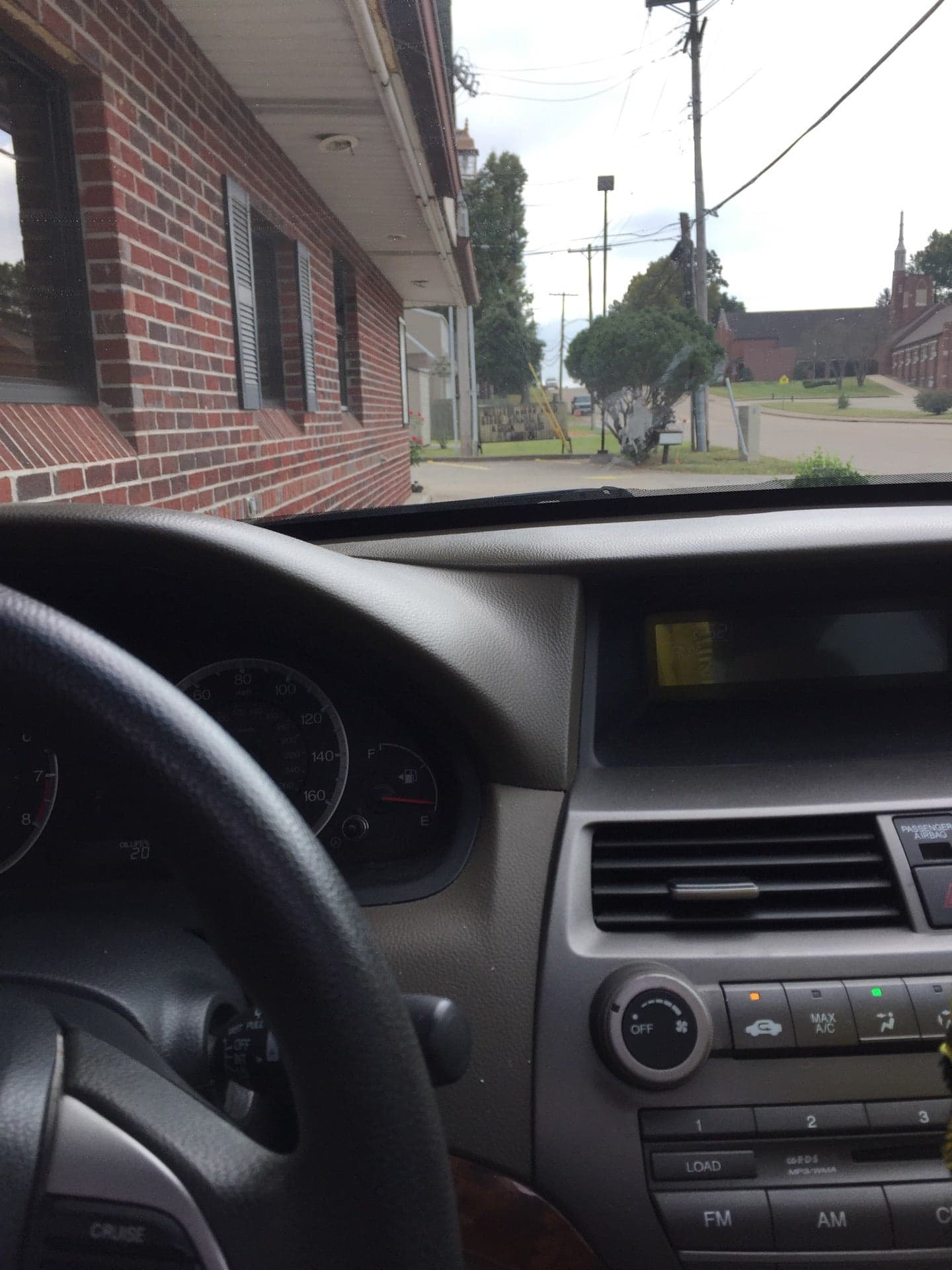 103b3169-b2d1-4a8d-8a70-291abf4e2711