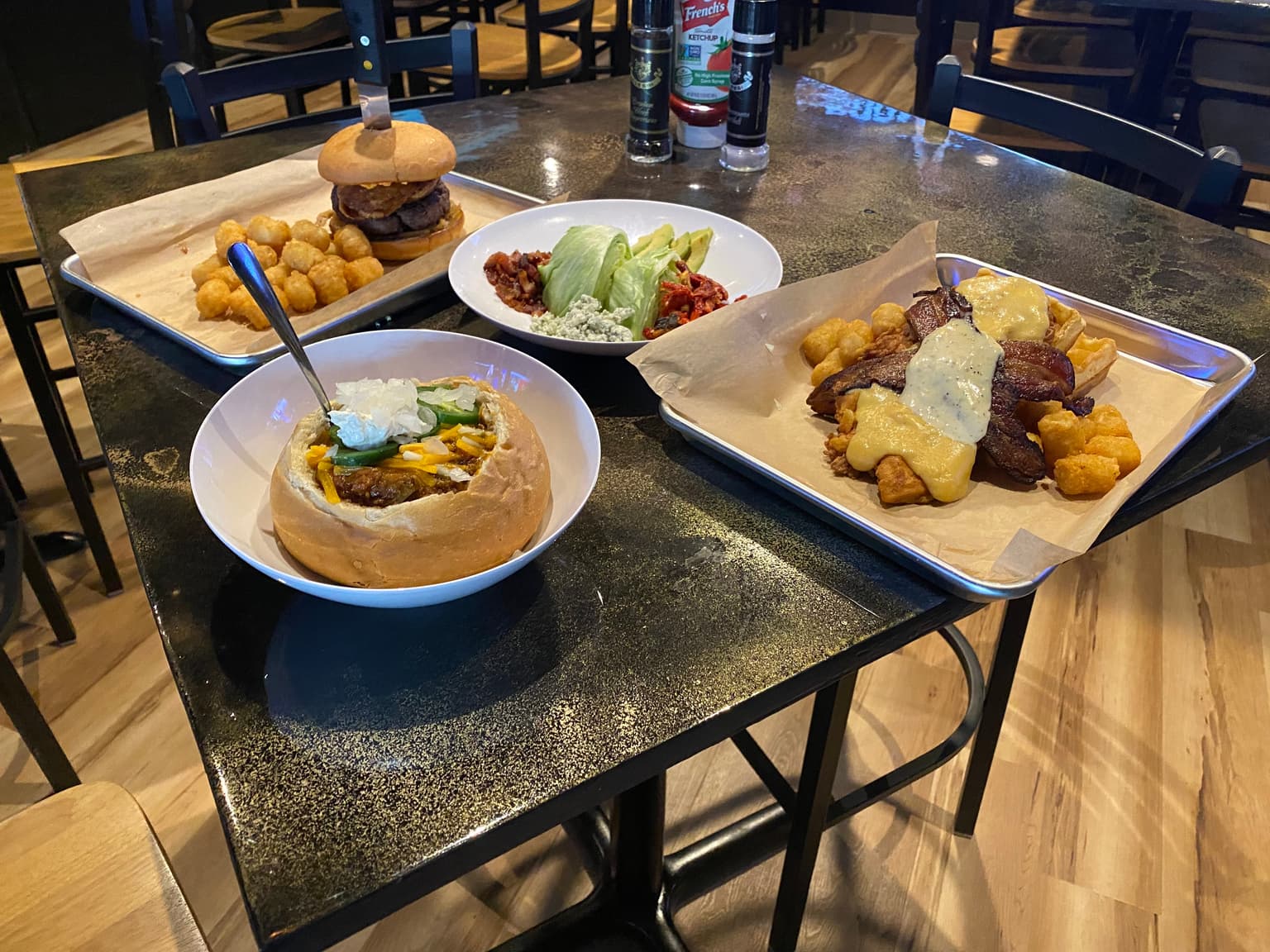 04bb3a8f-4e50-43b6-beaf-6654c3b0770d