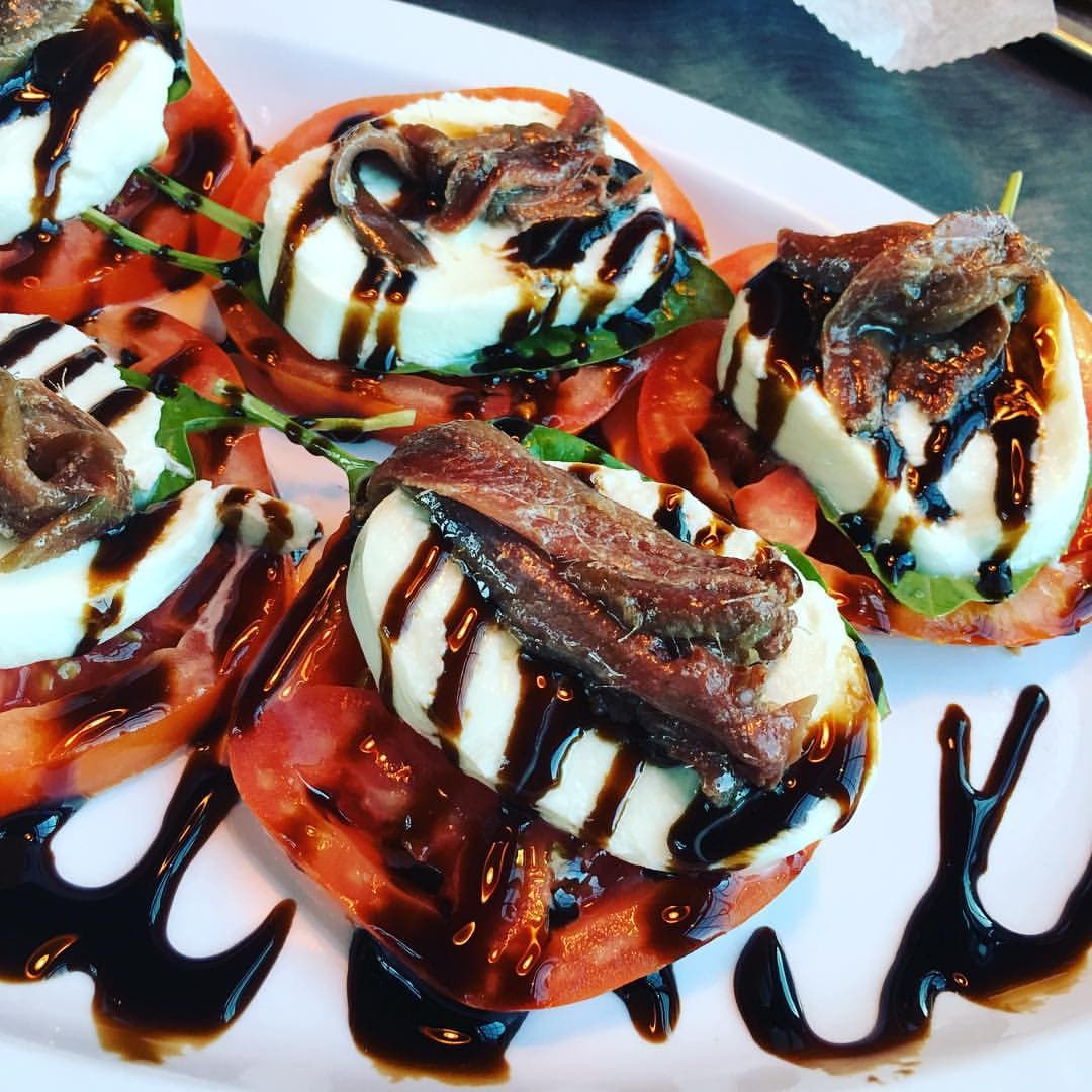 00a1b0d5-7fc4-475f-94e8-31ed974aeeb6