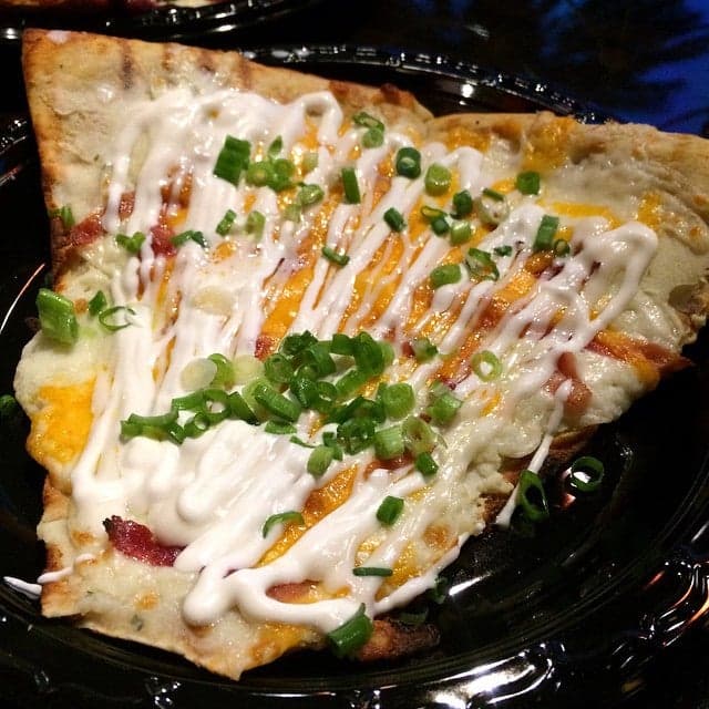 7a47b8de-8c01-4572-acd6-8a70beeacd21