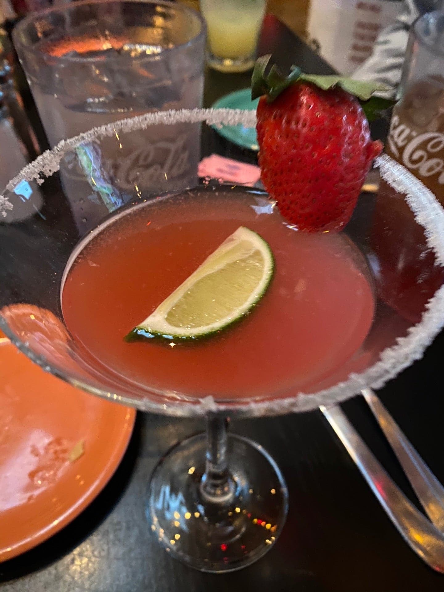 01cf2b98-711a-441b-b21d-f5803ad039e8