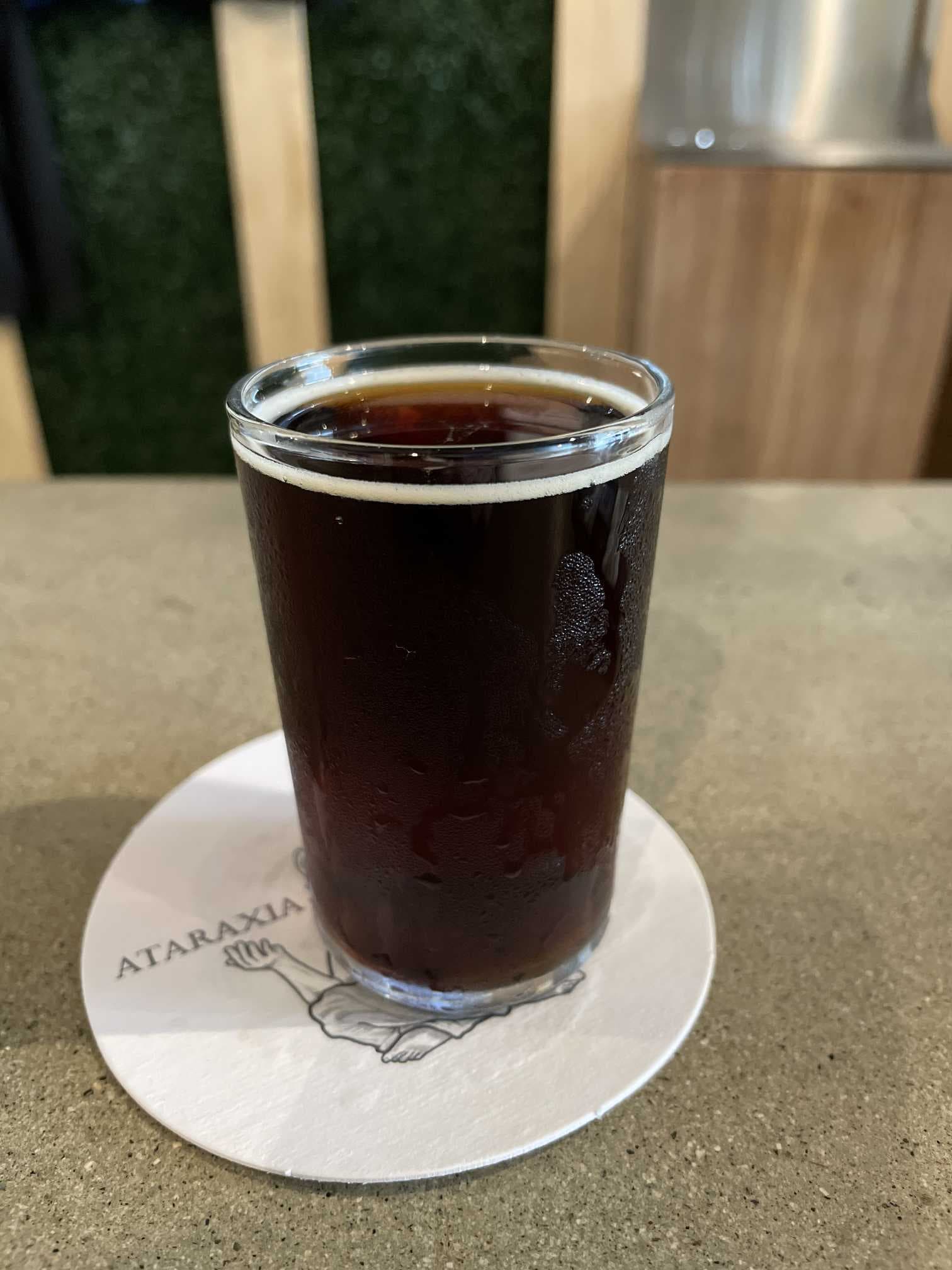 a699e70f-6562-4ae4-9bdf-0e6c7ae1b07e