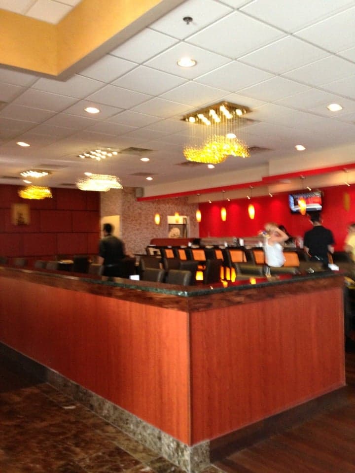 6e39e1bd-cc86-4698-8e02-0fc4ce140377