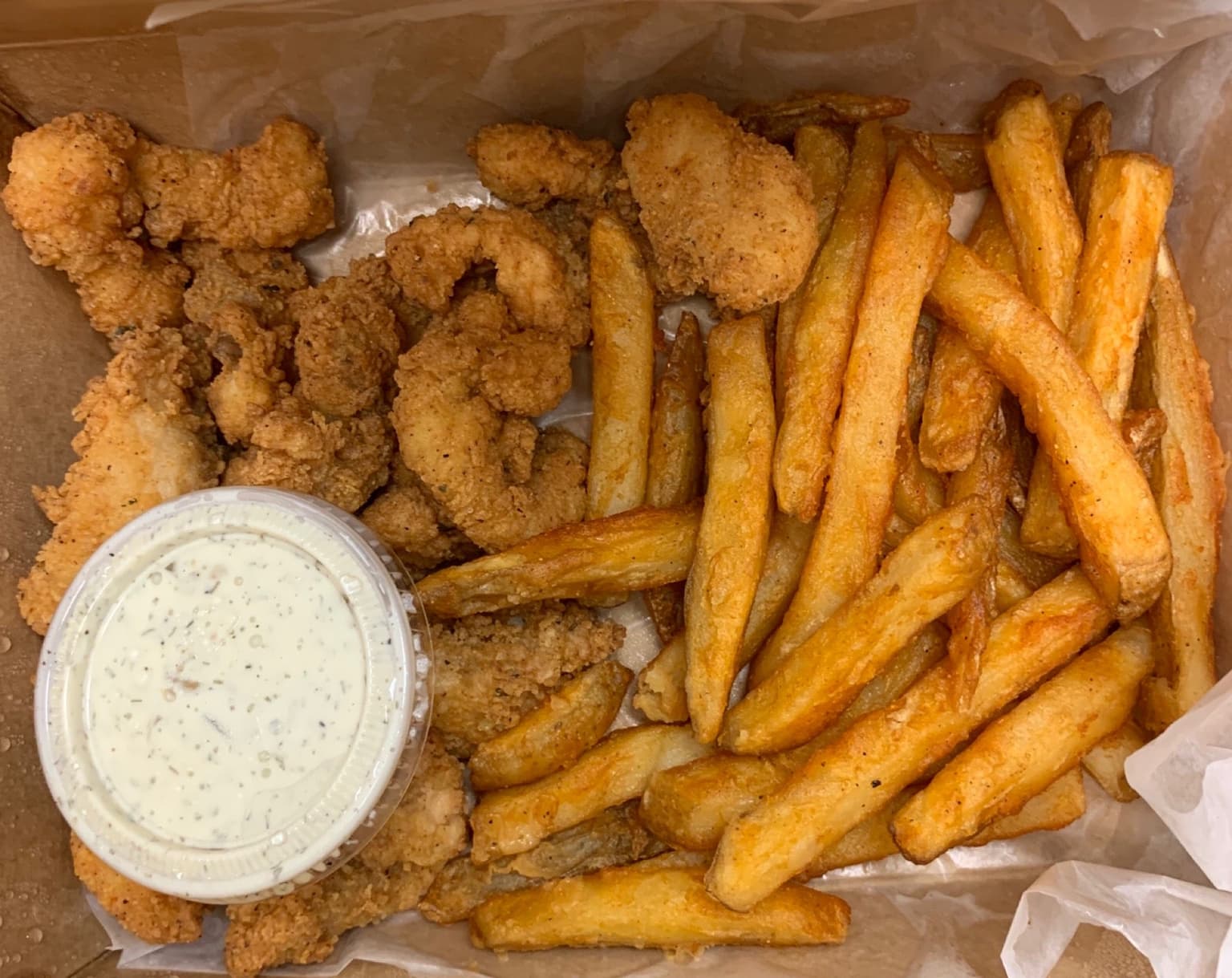 1777d20c-b6bc-48e4-a3d6-3e207abd949d