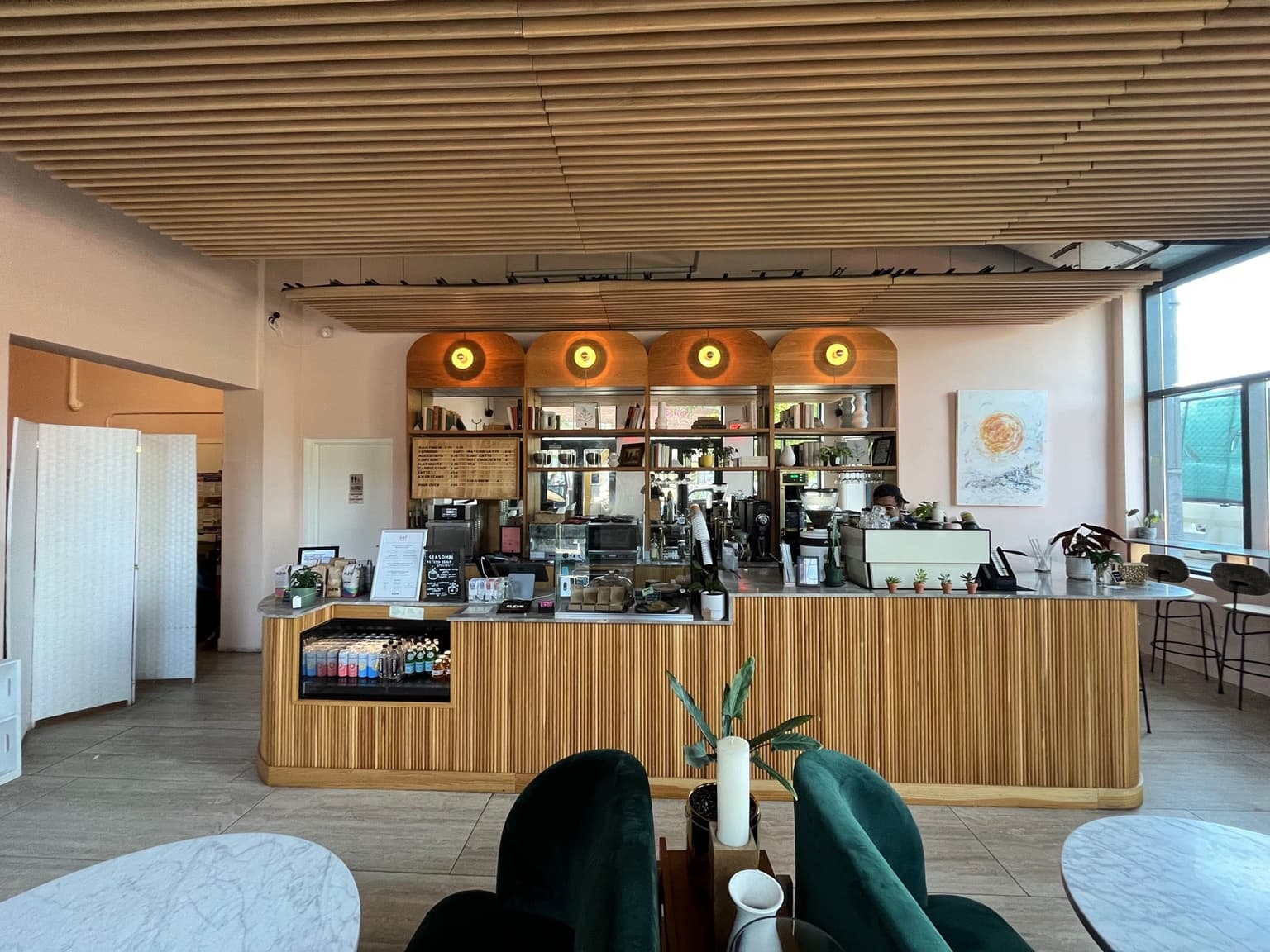 fee50a96-5c91-424a-941f-8022a6ad04fa