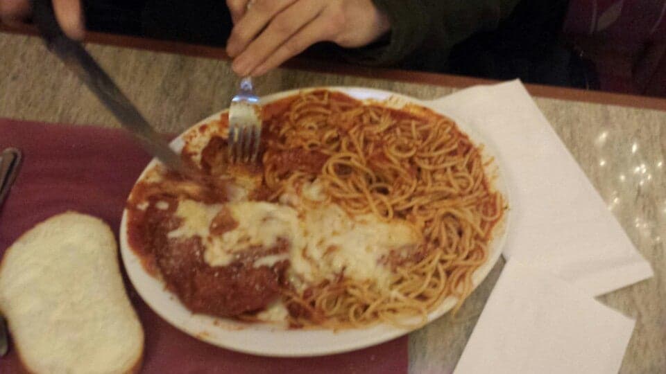 0af52952-6164-4da5-8e18-c12713007d25