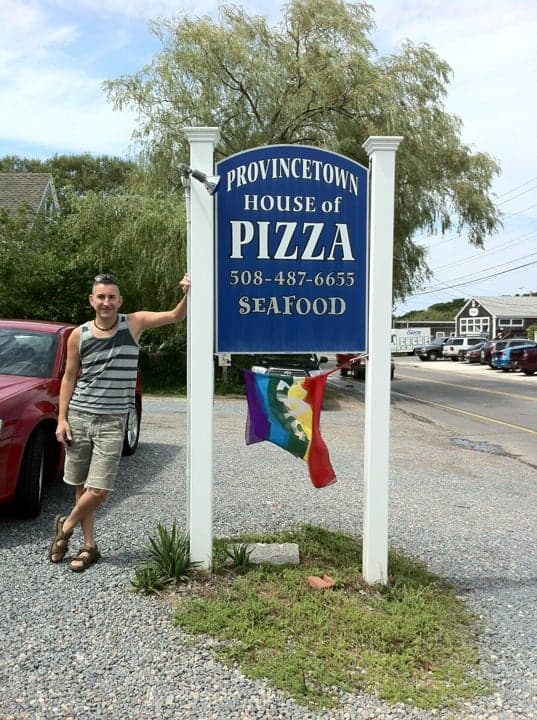 3365139e-21ac-4f28-96c9-3bf82775f11c