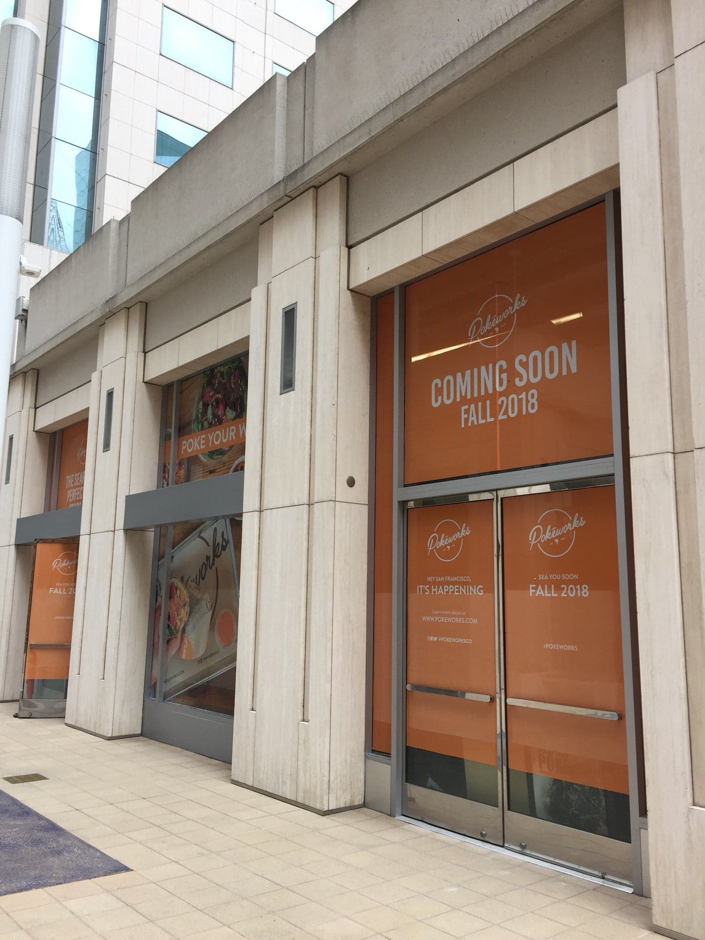 6ef08a50-38d1-4870-8b9d-b6dcd17ebe3e