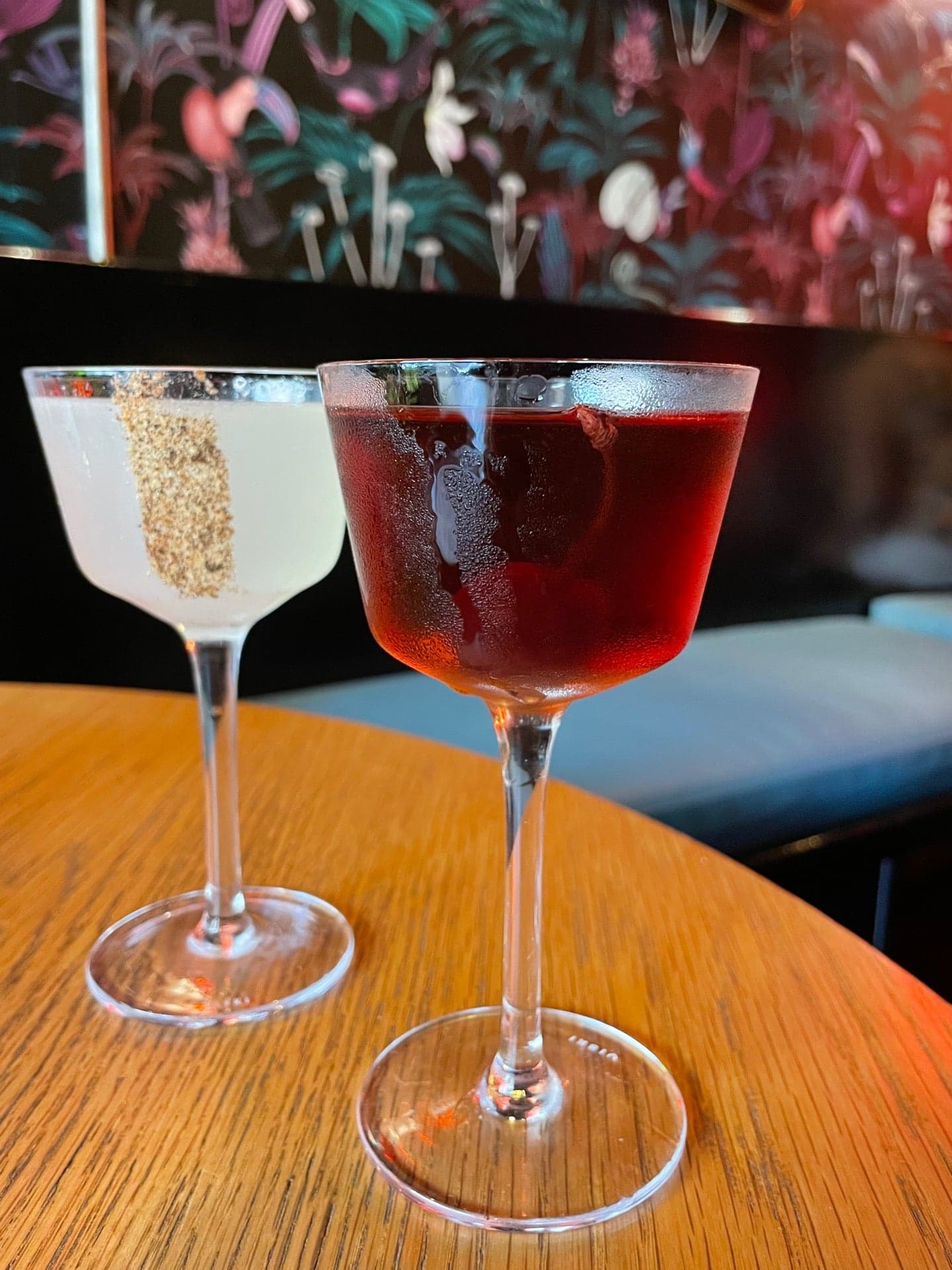 ddb420e2-de2e-4408-b383-84261a61b7a8