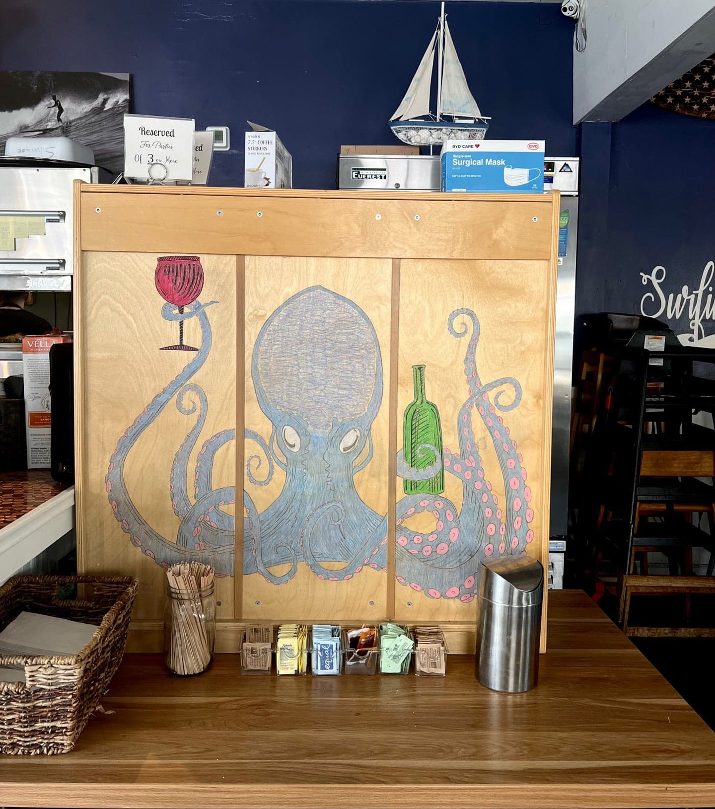 ae332e94-cce8-4452-8bae-a64a9b275b6f