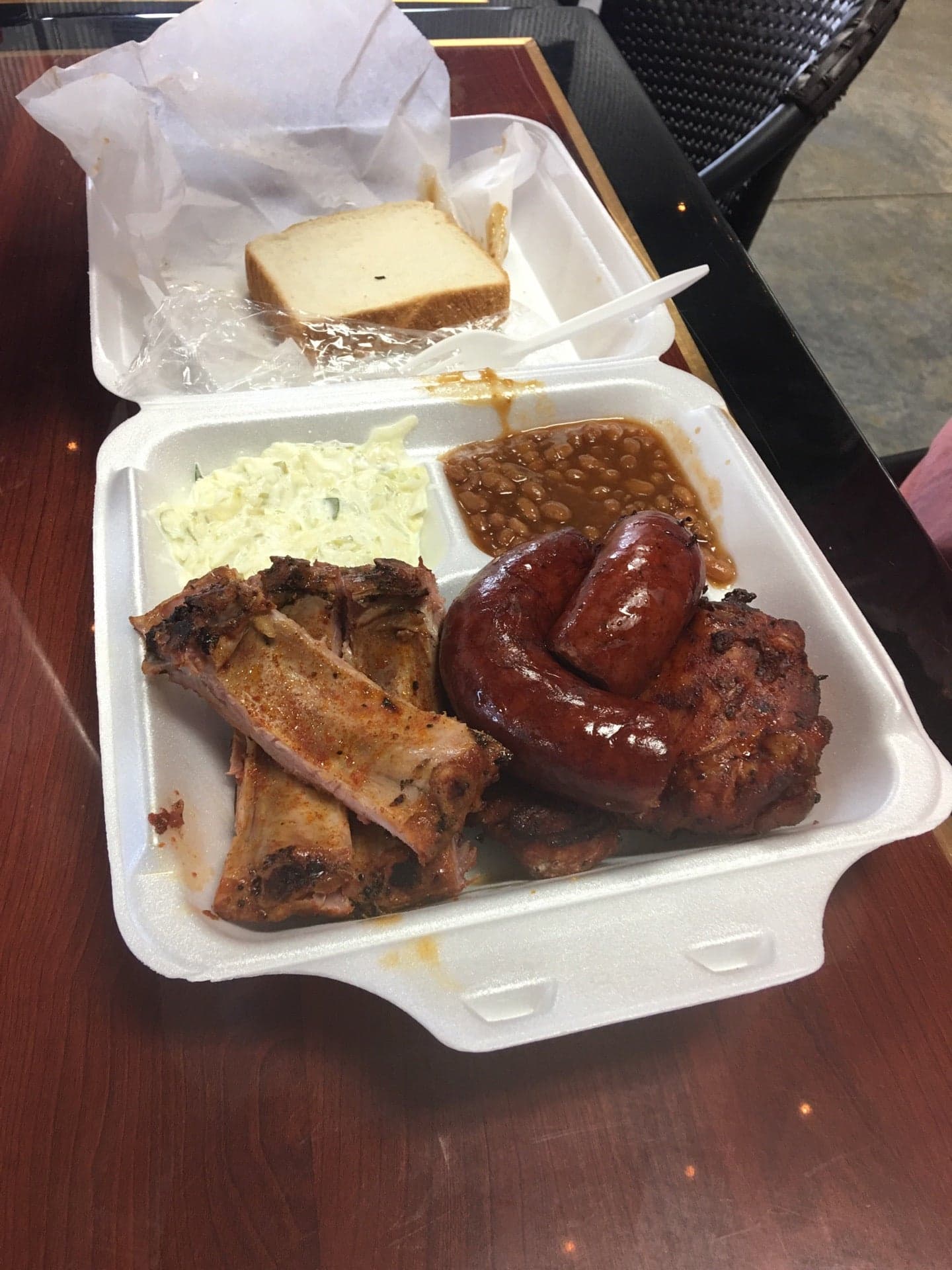 85ce0e4b-7ad8-4c09-b8ea-115963a1a283