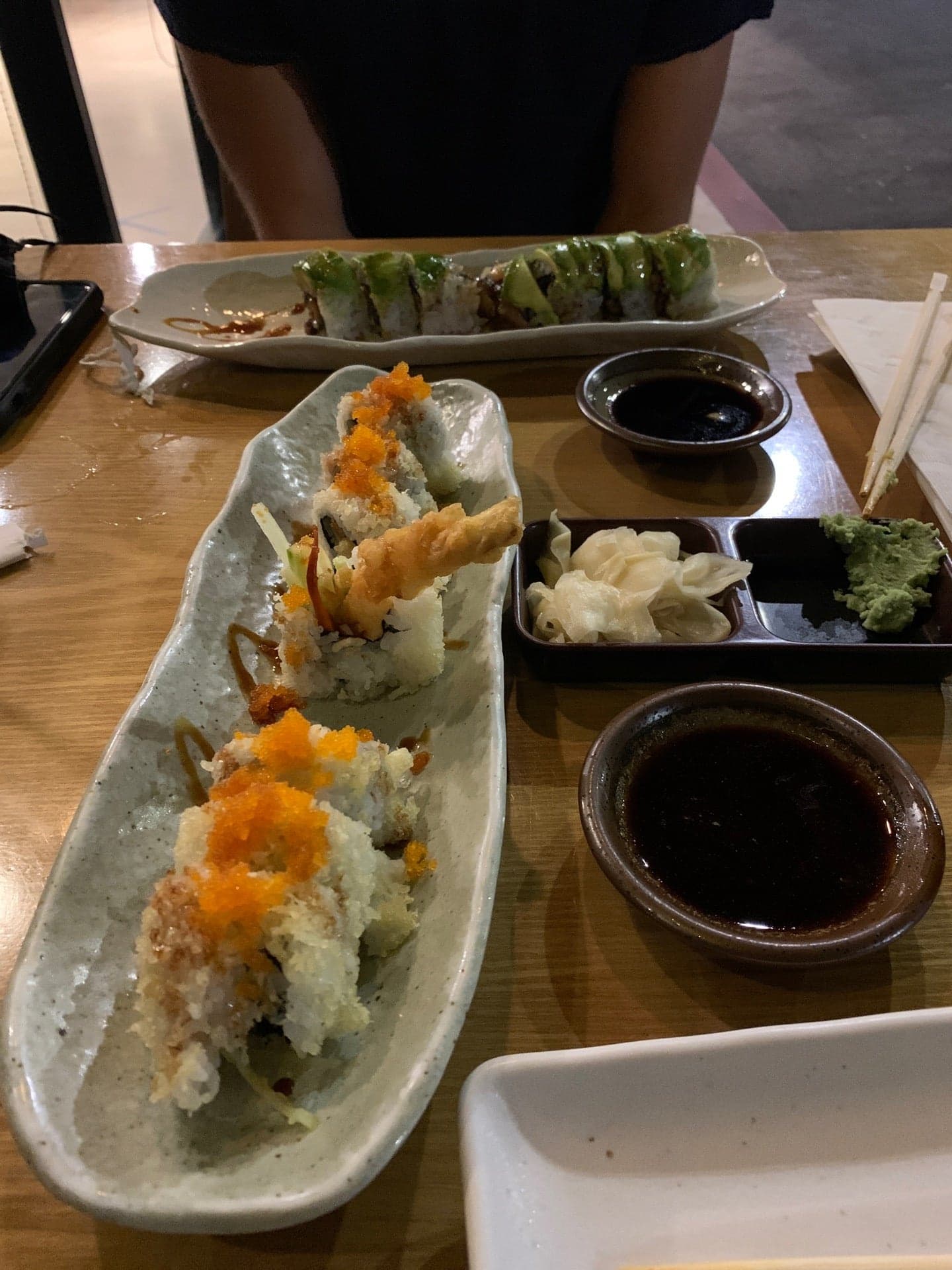 5e31e428-a182-4d98-a1ee-7056677efa97