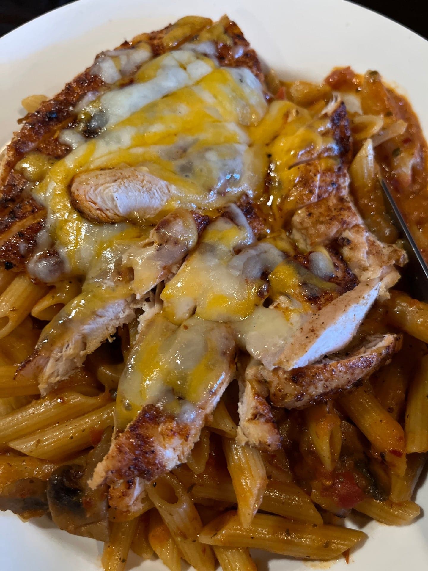 e9ddcb71-1969-443a-ab84-92097ebaa47f