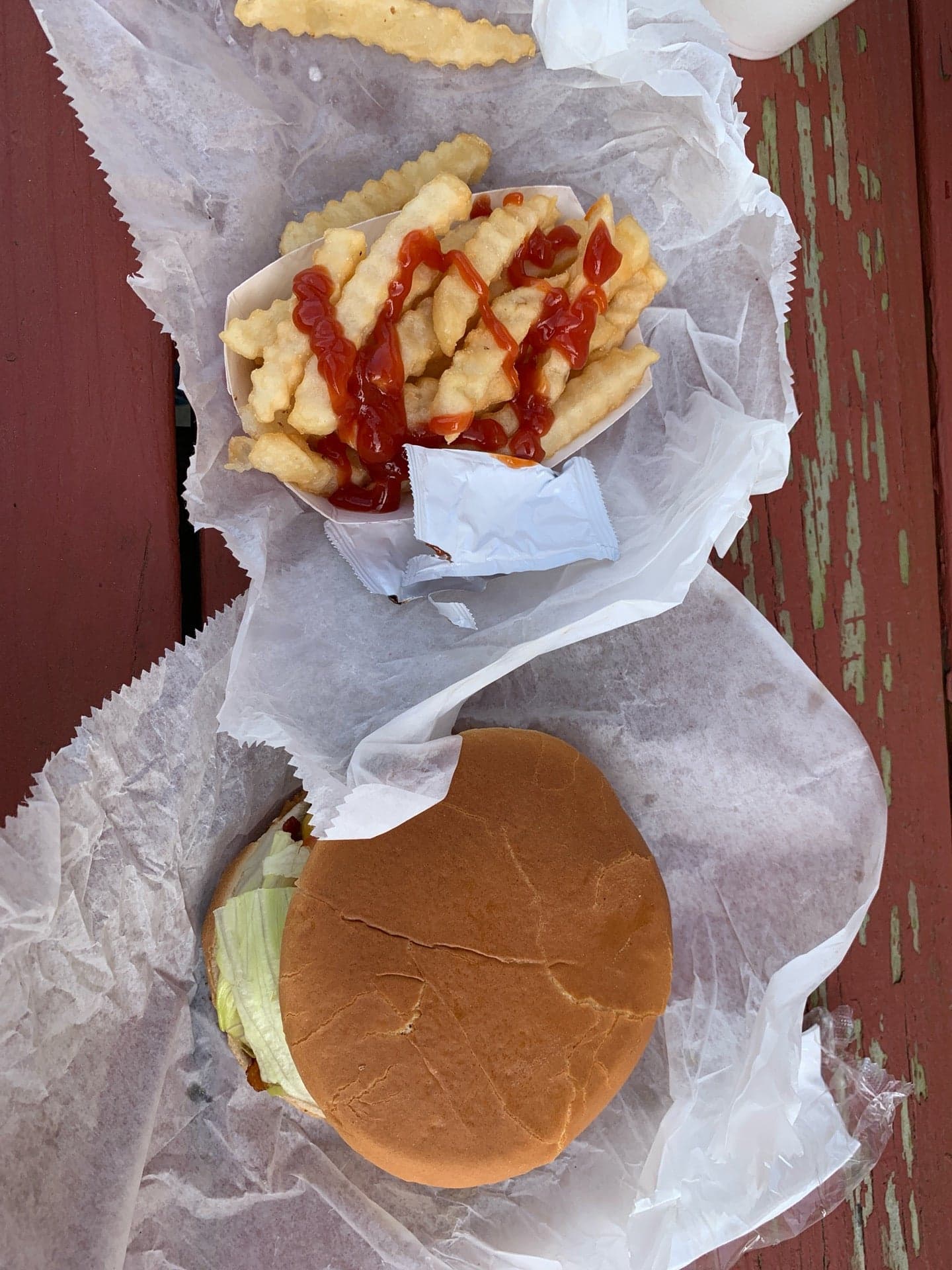 2c474969-997d-4630-b97f-67cc5d1b2fbb