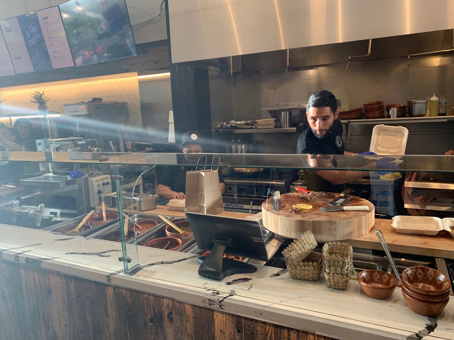 7ad573a9-2c8e-49e4-8721-06fcfda891f7