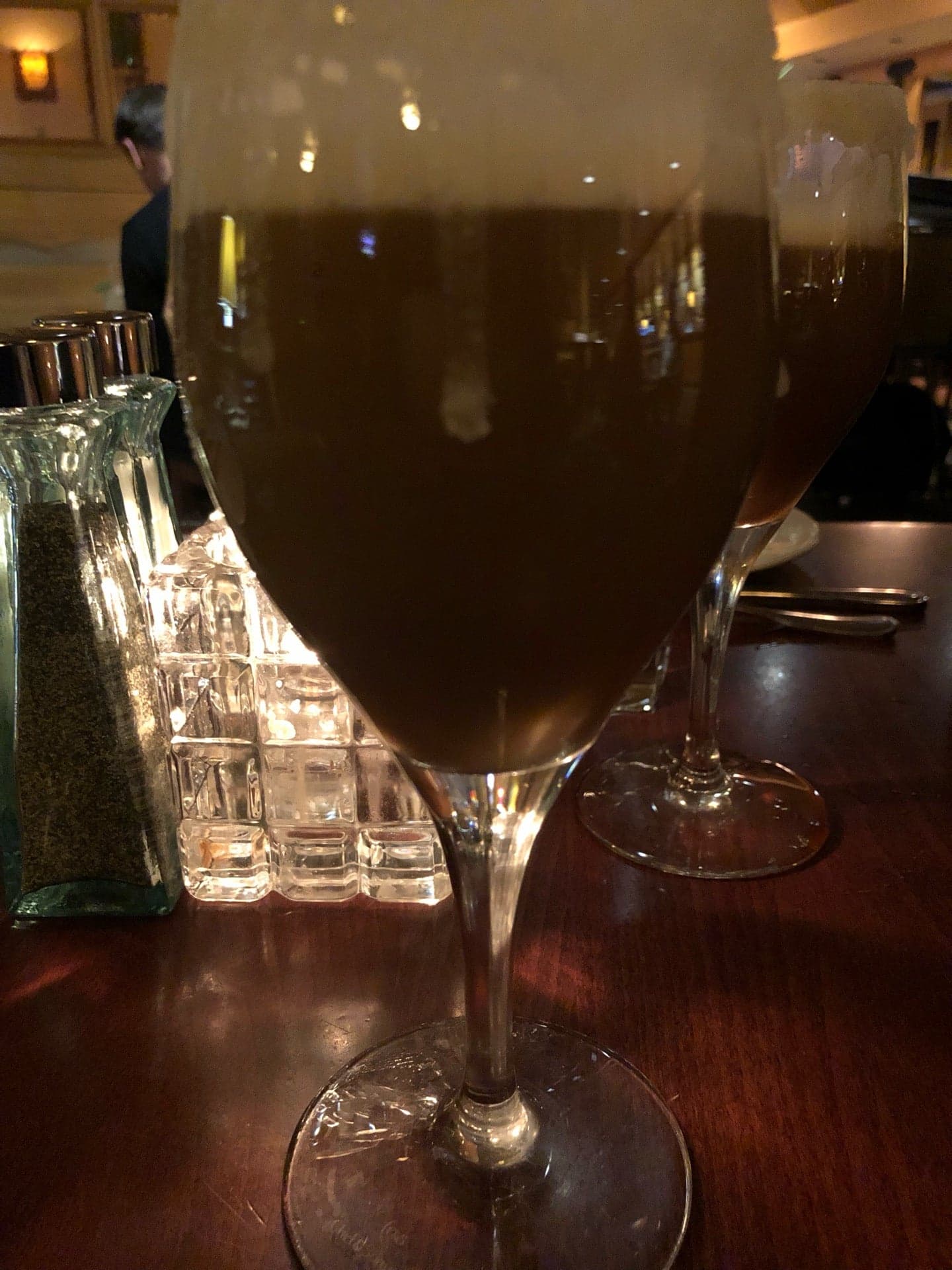 ce2b4689-288d-45fd-92d8-2142a2ea231f