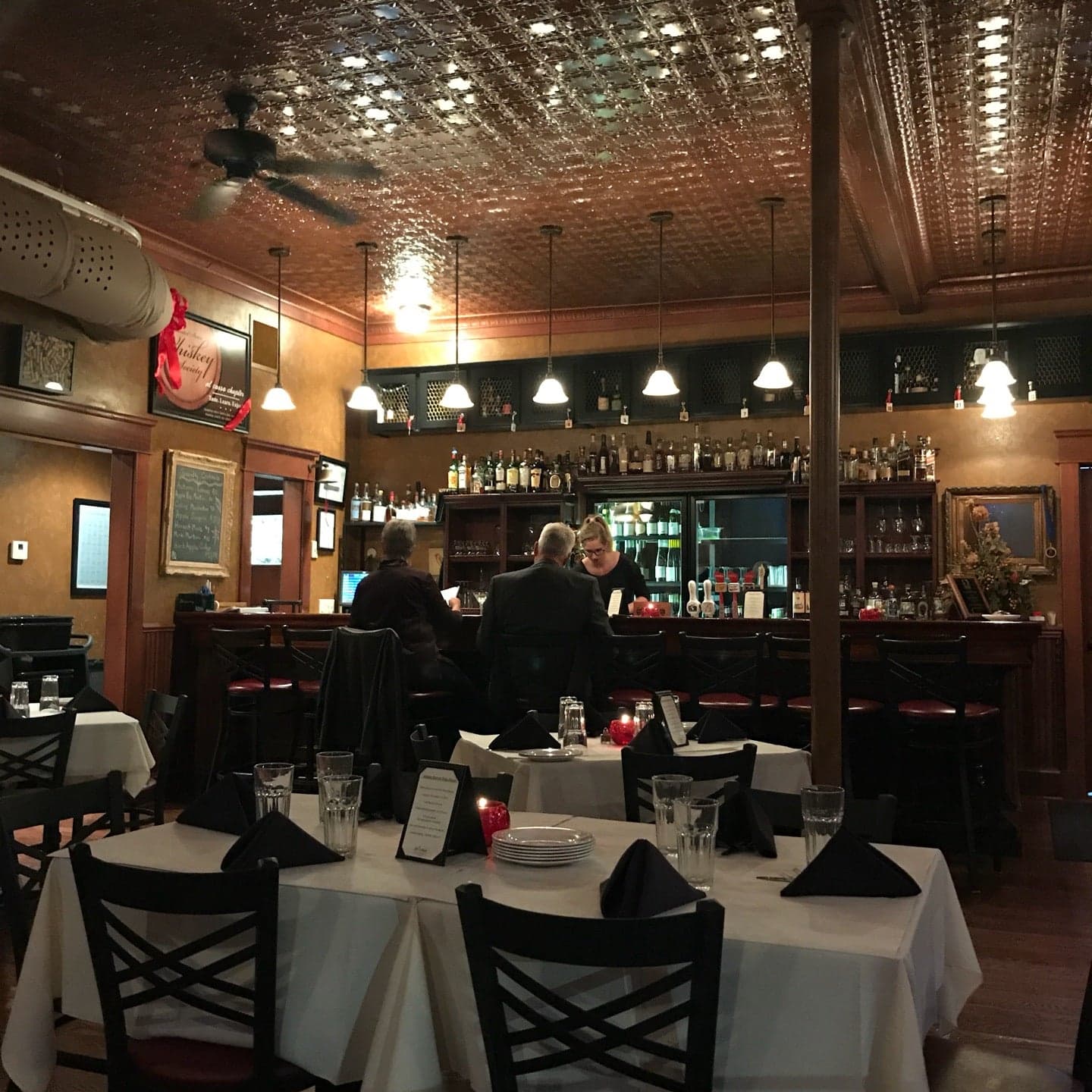 de2032be-7d75-4b87-940d-b888809f7183