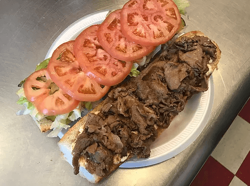 b394f8de-d4fa-4b47-91d2-13cf6c8f0d01