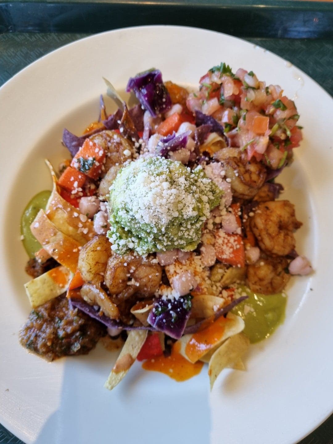 934b92e6-a549-4f9f-83d5-74841a521de4