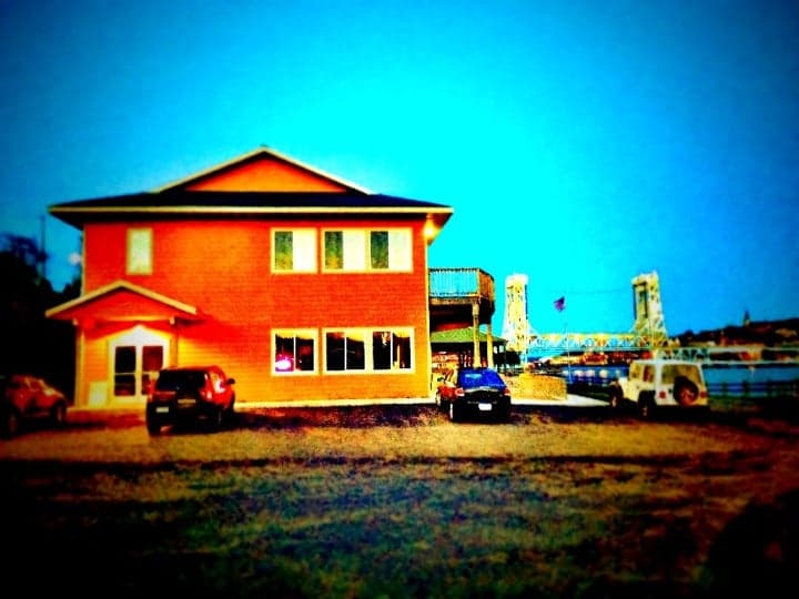 6b08dbeb-6aab-4e7b-b7ab-e661833fc16d