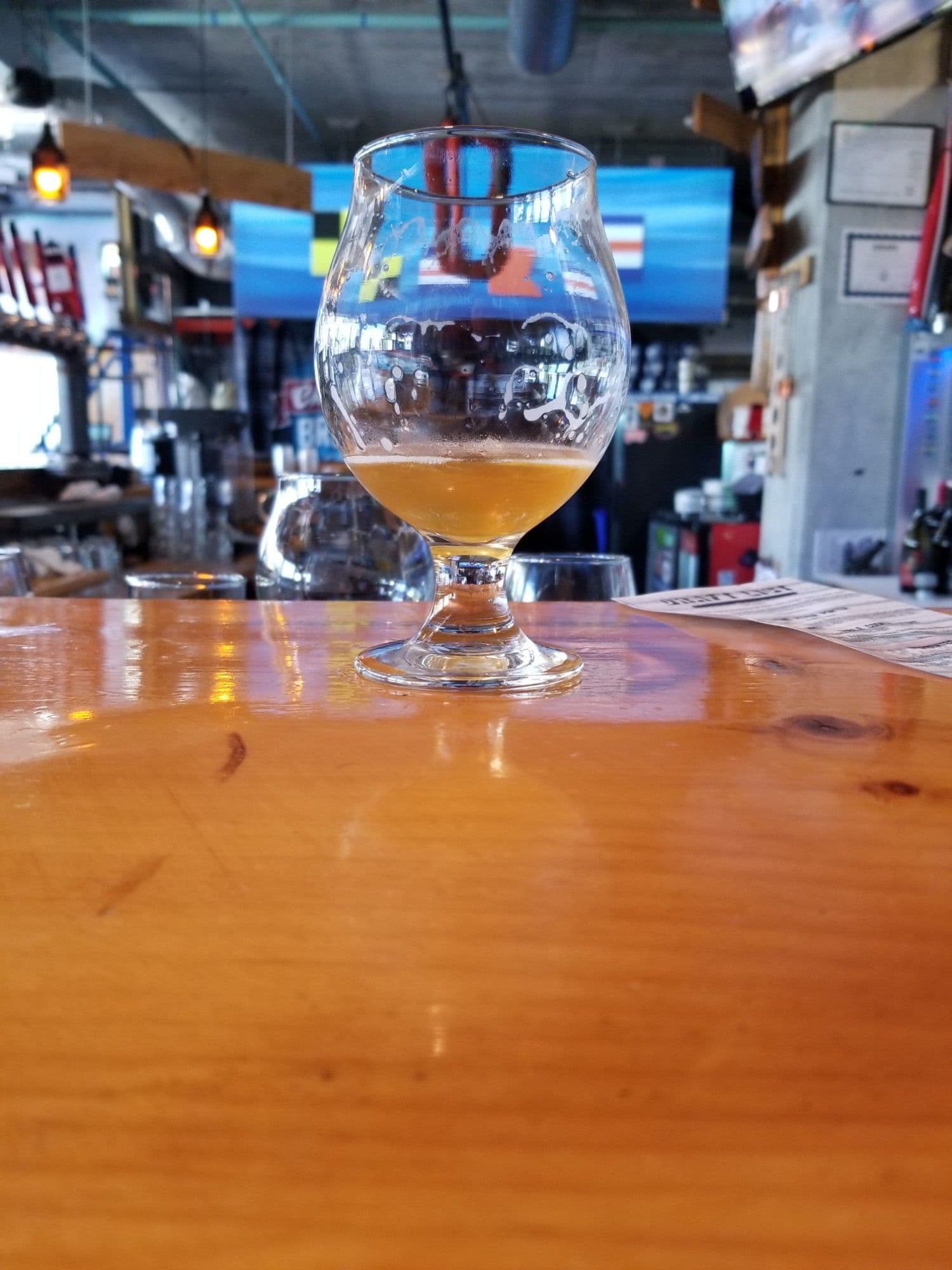 43a3b3f6-8a29-427b-91c9-d7e5cb879360