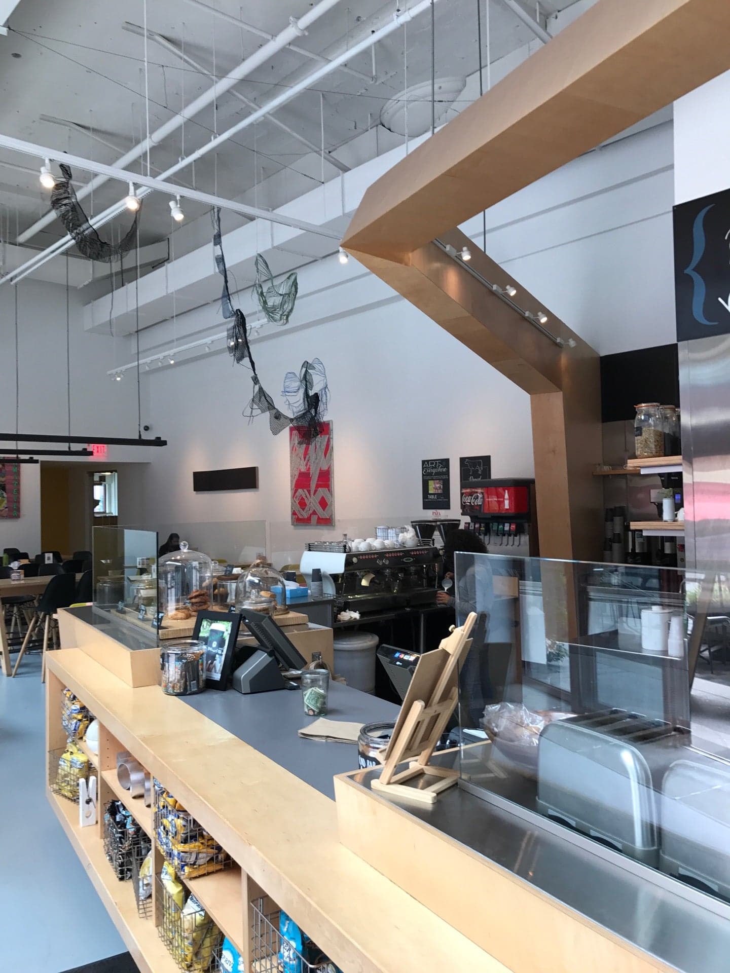 f808fdf3-59b3-423e-a9d7-86b98abf8f18