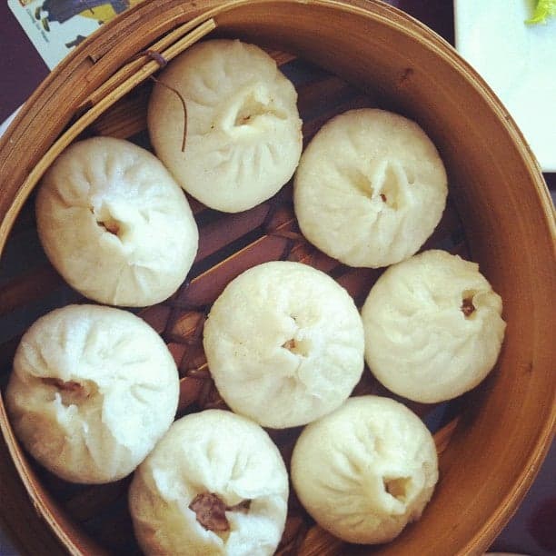 e65e351f-01a8-4f25-b9b5-296fc7376281