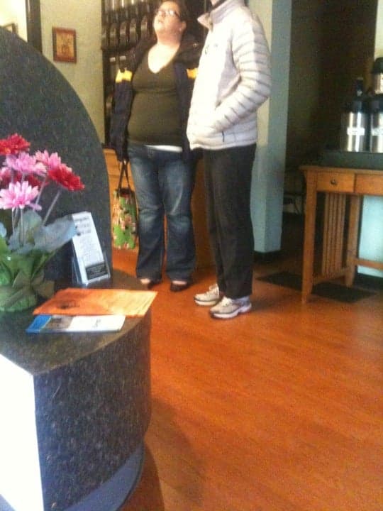 978aba15-1c9a-406c-a0aa-c085cd29581f