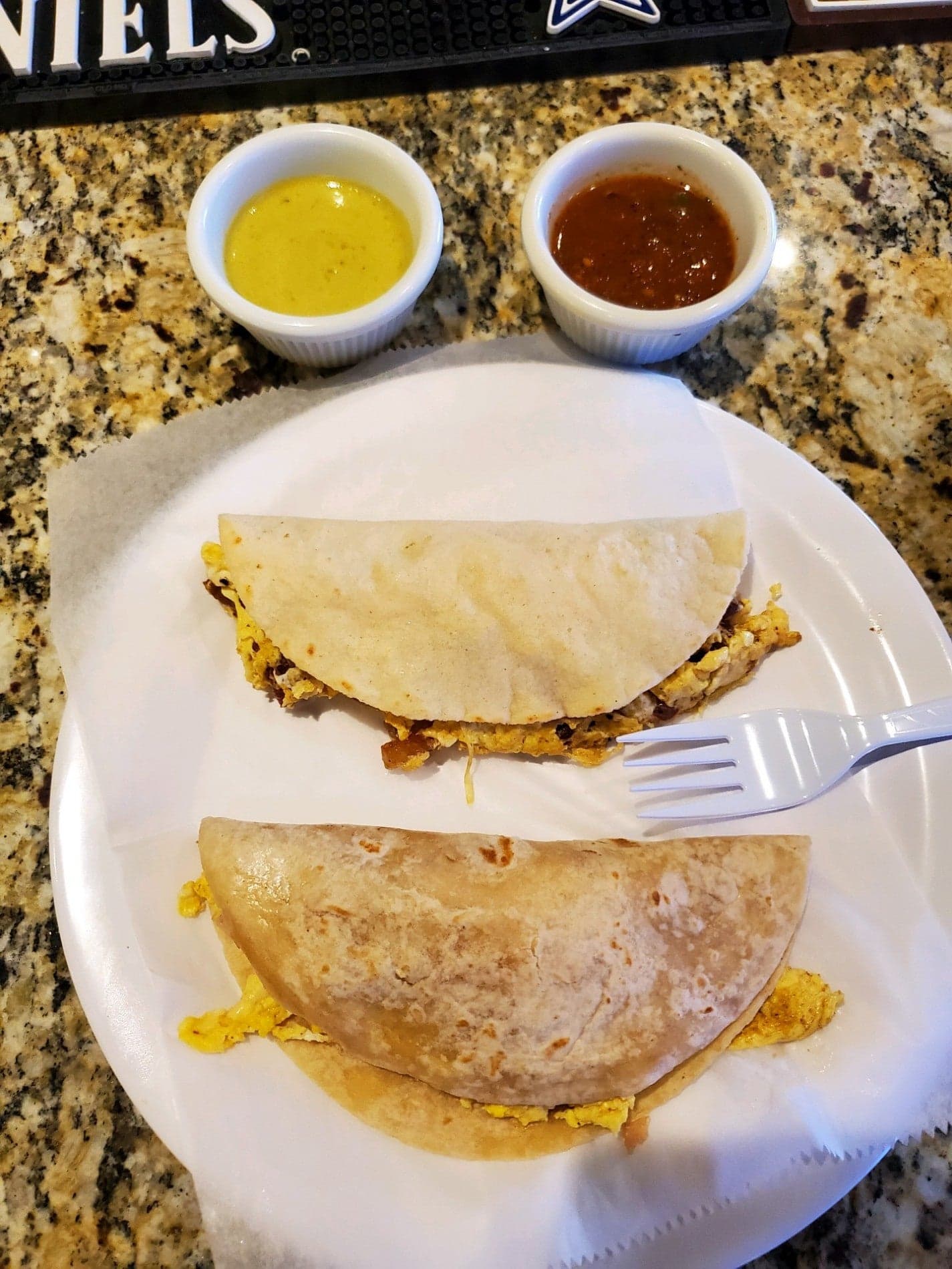 ae3b1cc3-d647-44f1-b41e-05ef38260277