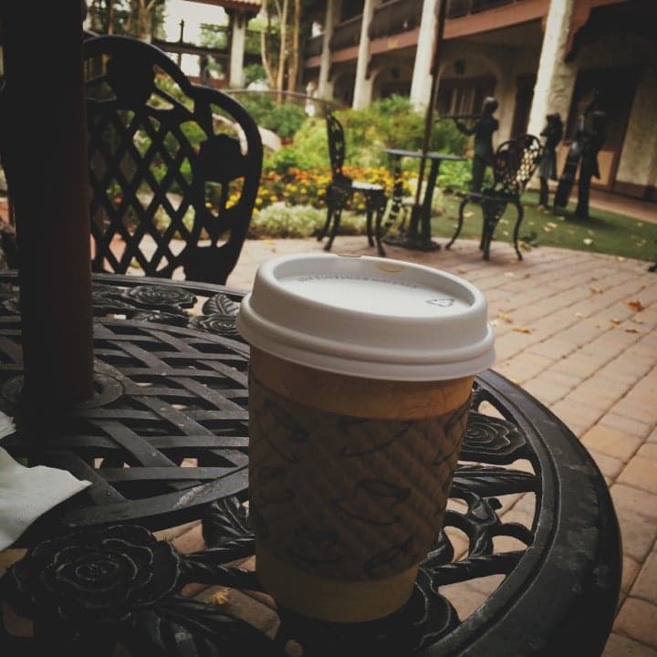 924b29ed-4299-449b-8f04-e952eed8a1c8