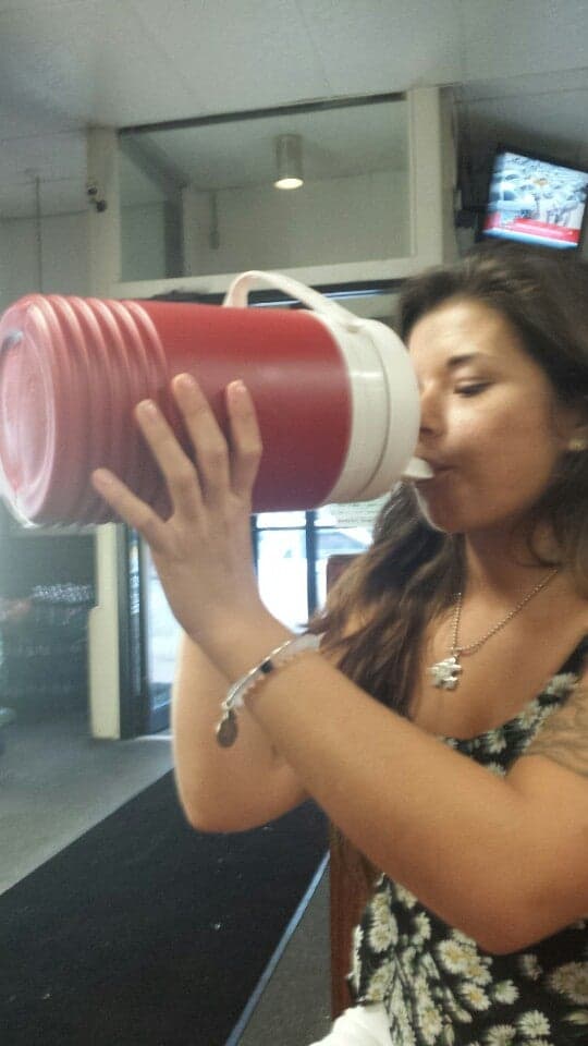 120de95d-12ec-4c6a-b166-f7b38b33c863